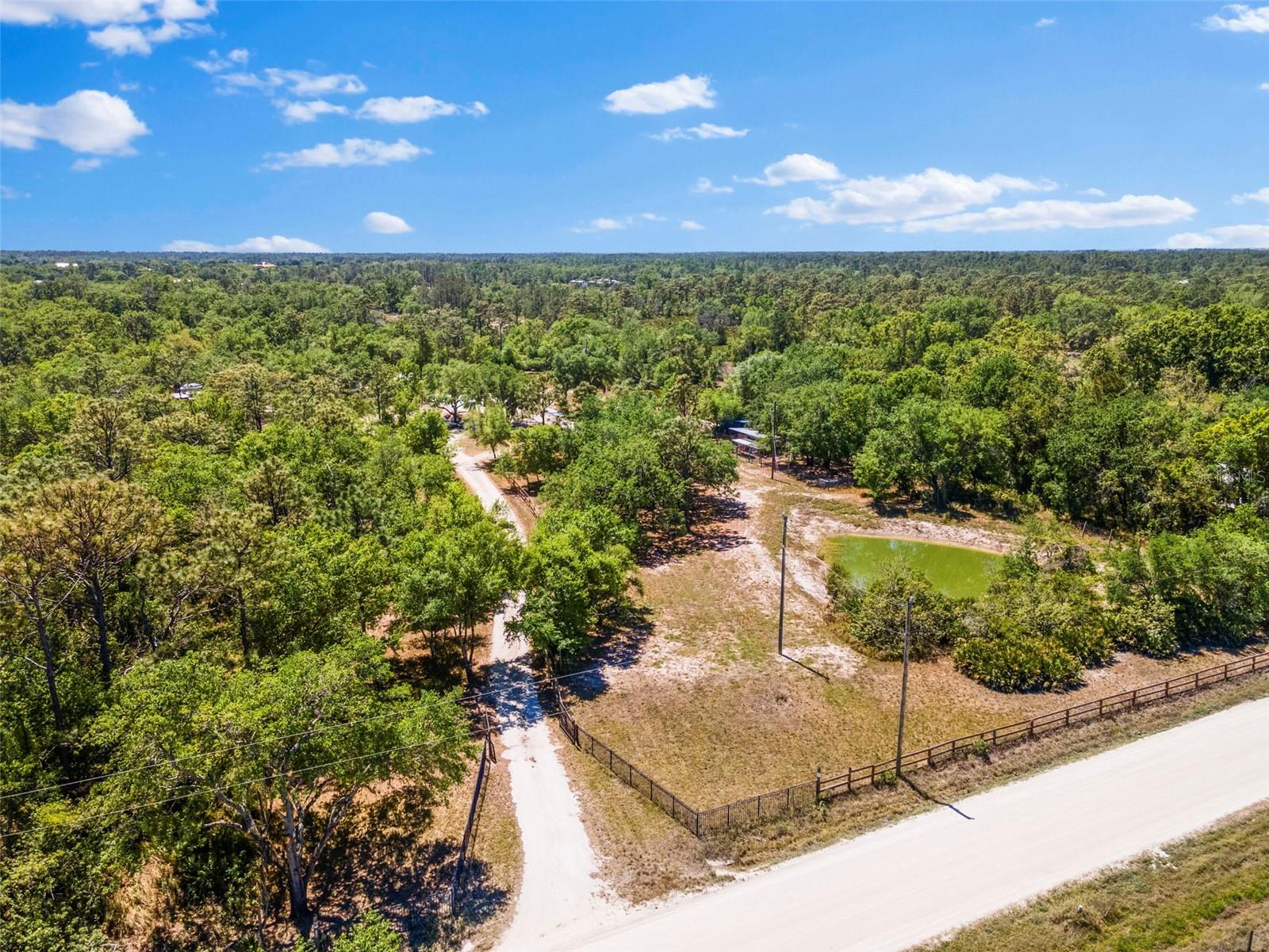 Image 11 of 33 For 22520 61st Avenue E