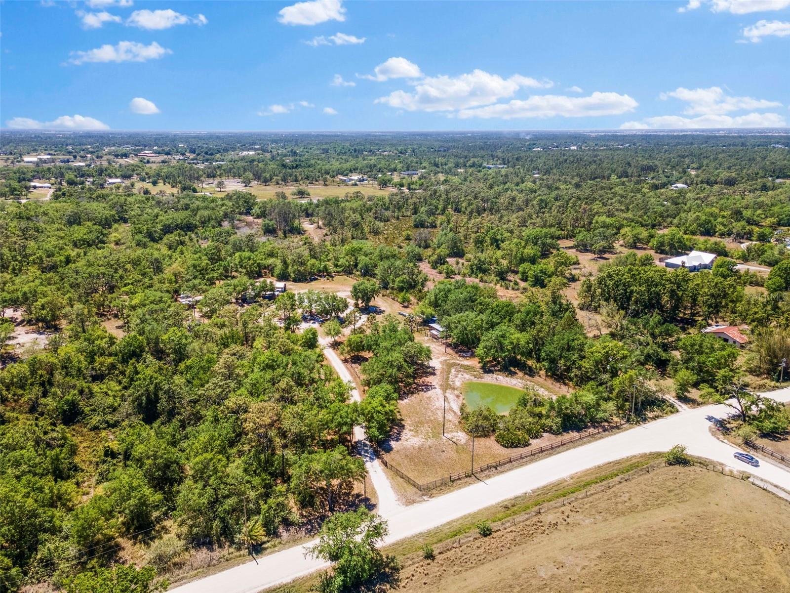 Image 12 of 33 For 22520 61st Avenue E