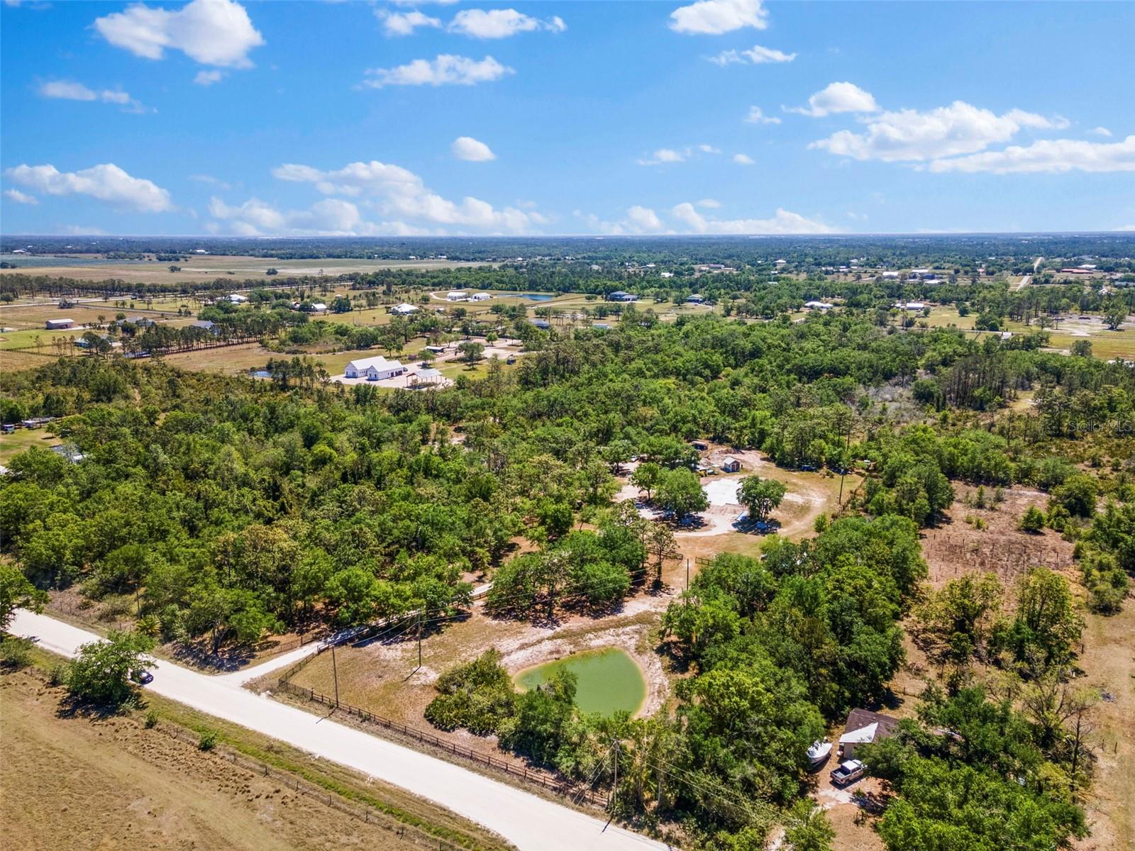 Image 13 of 33 For 22520 61st Avenue E