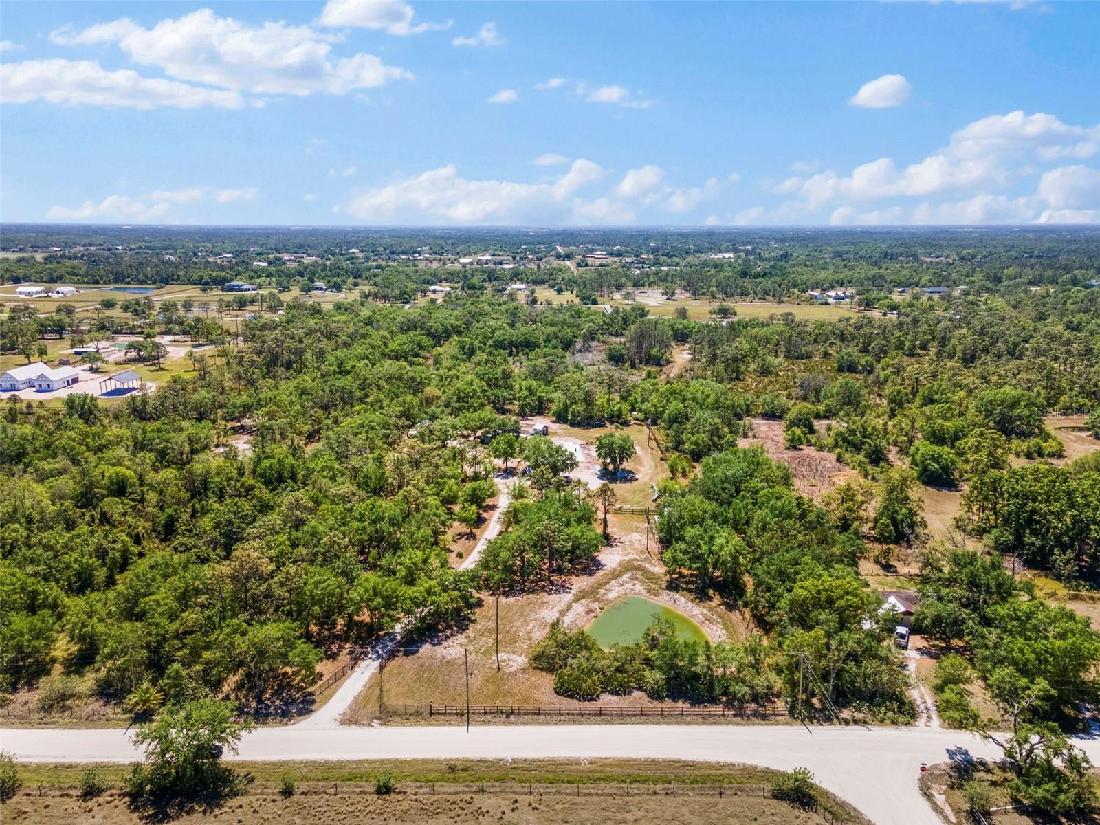 Image 14 of 33 For 22520 61st Avenue E