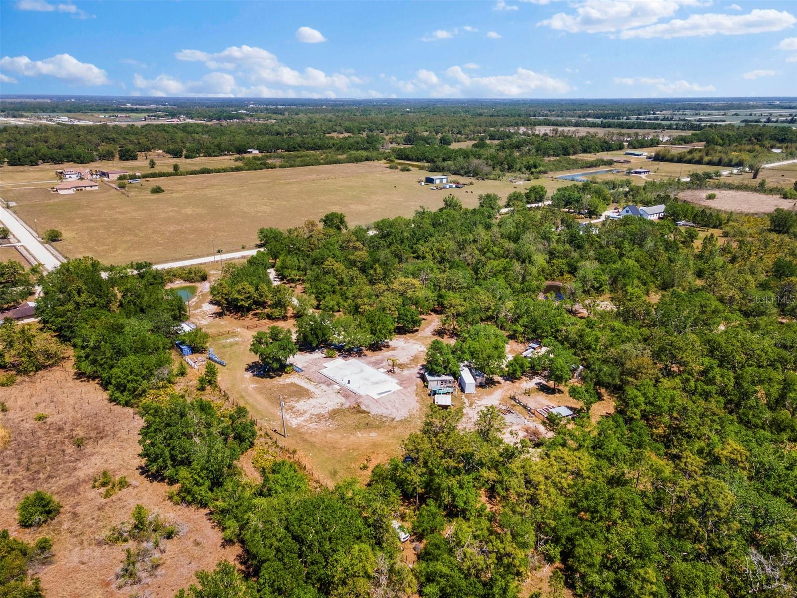 Image 16 of 33 For 22520 61st Avenue E