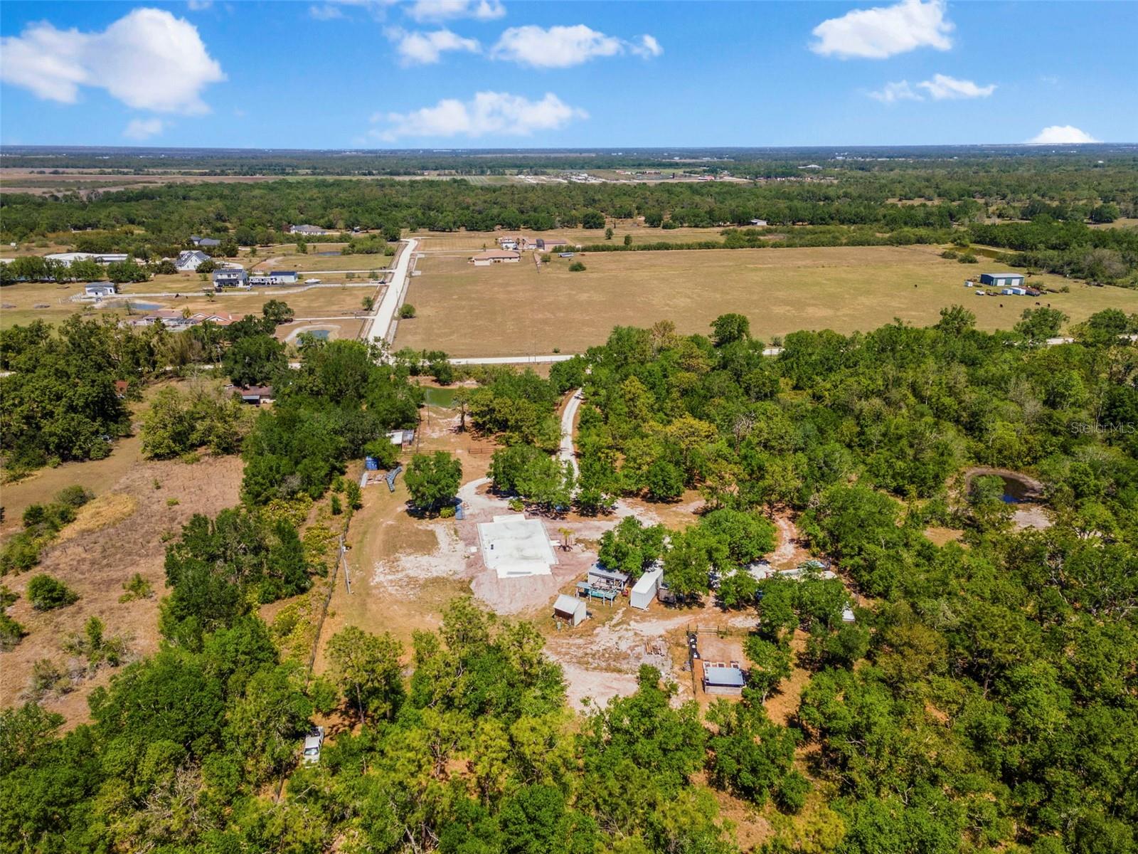 Image 17 of 33 For 22520 61st Avenue E