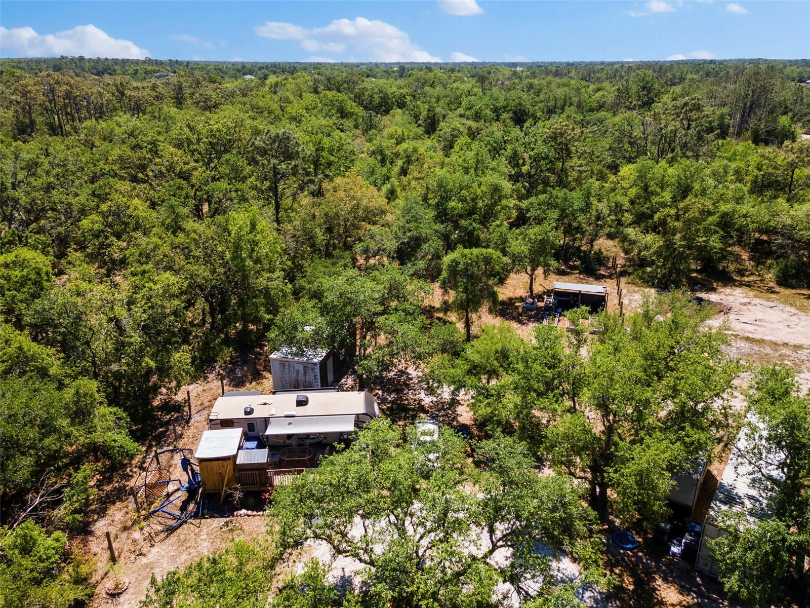 Image 2 of 33 For 22520 61st Avenue E