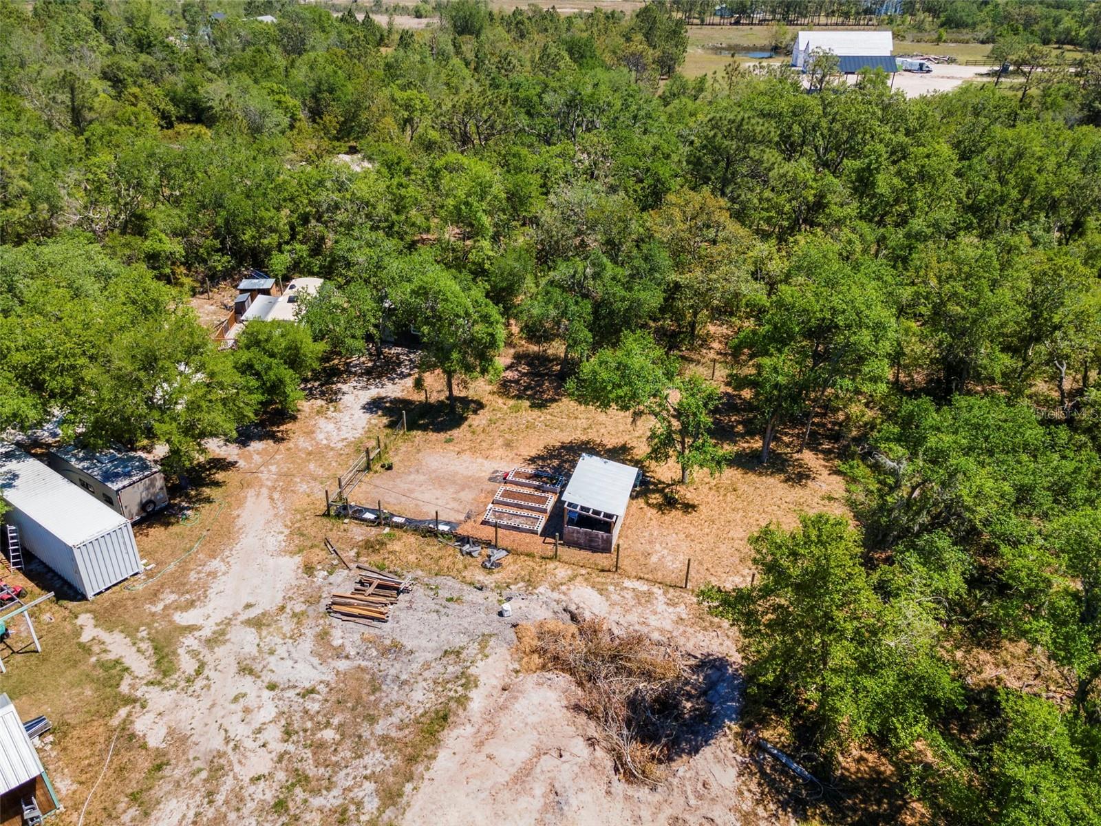 Image 20 of 33 For 22520 61st Avenue E