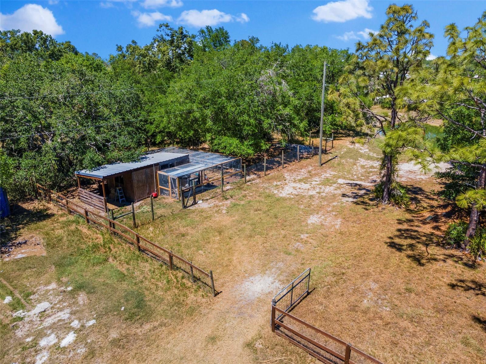 Image 21 of 33 For 22520 61st Avenue E