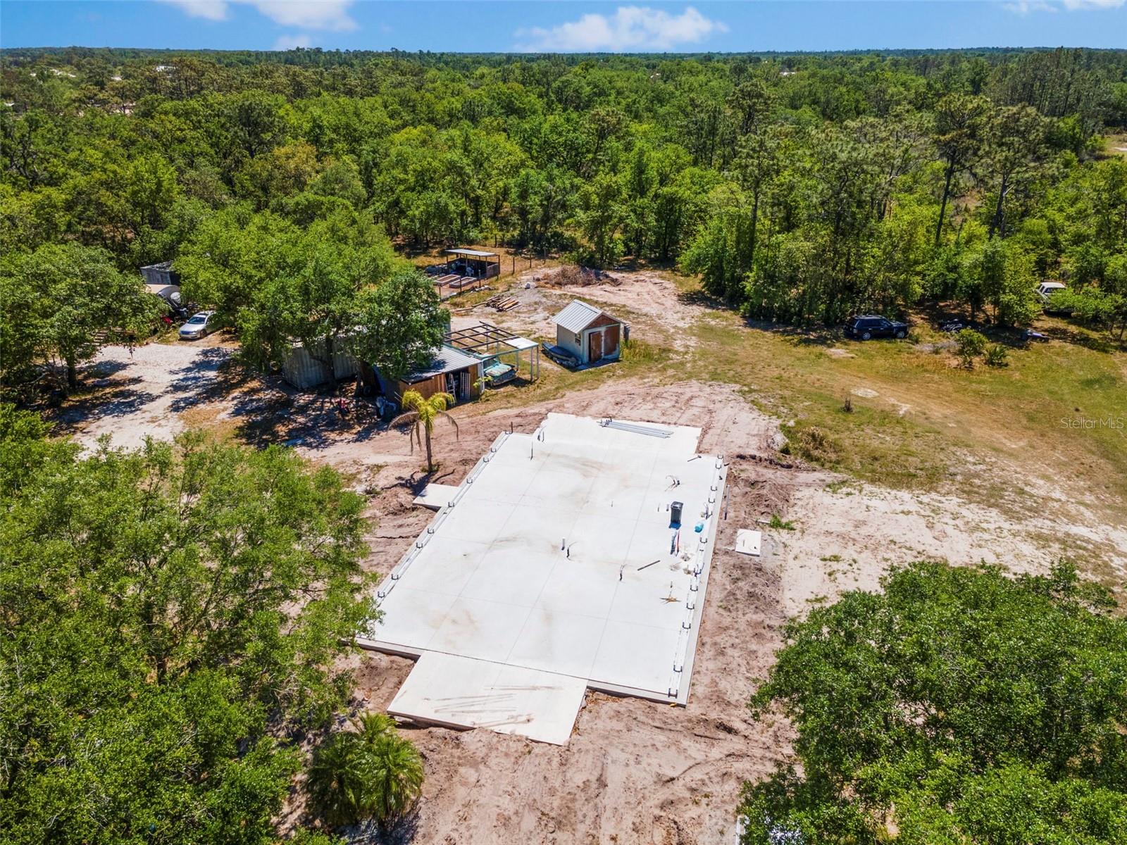 Image 22 of 33 For 22520 61st Avenue E