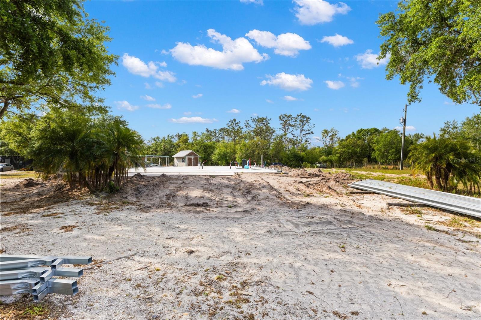 Image 24 of 33 For 22520 61st Avenue E