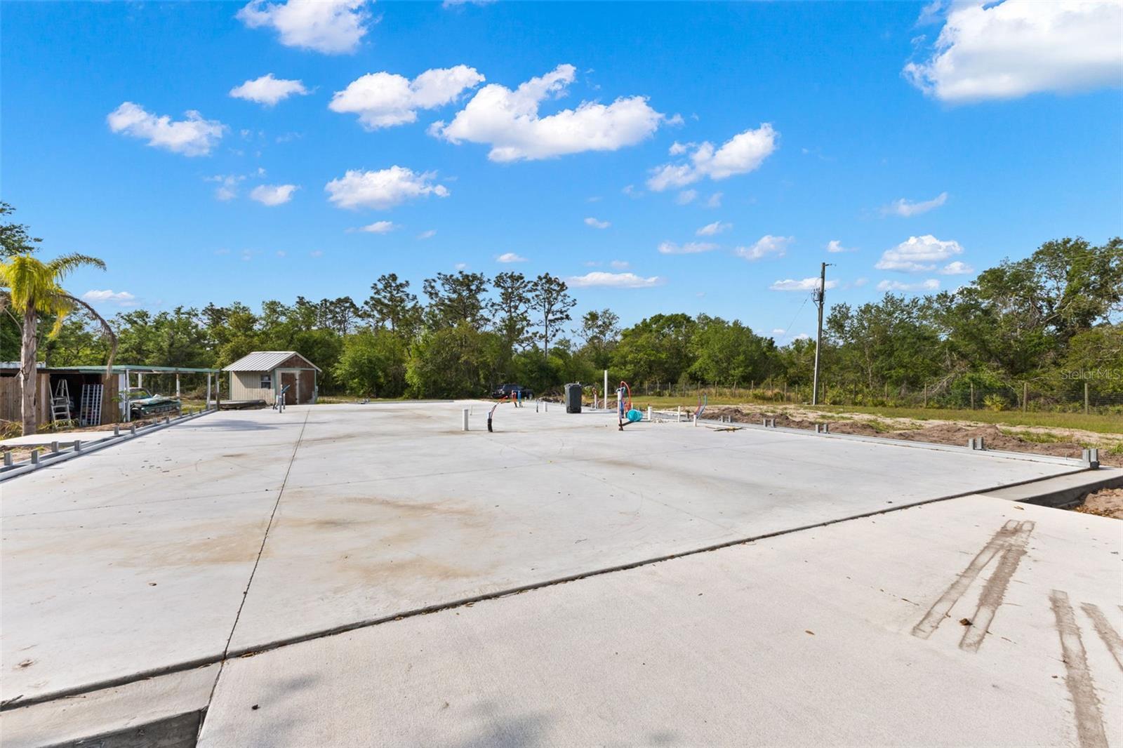 Image 25 of 33 For 22520 61st Avenue E