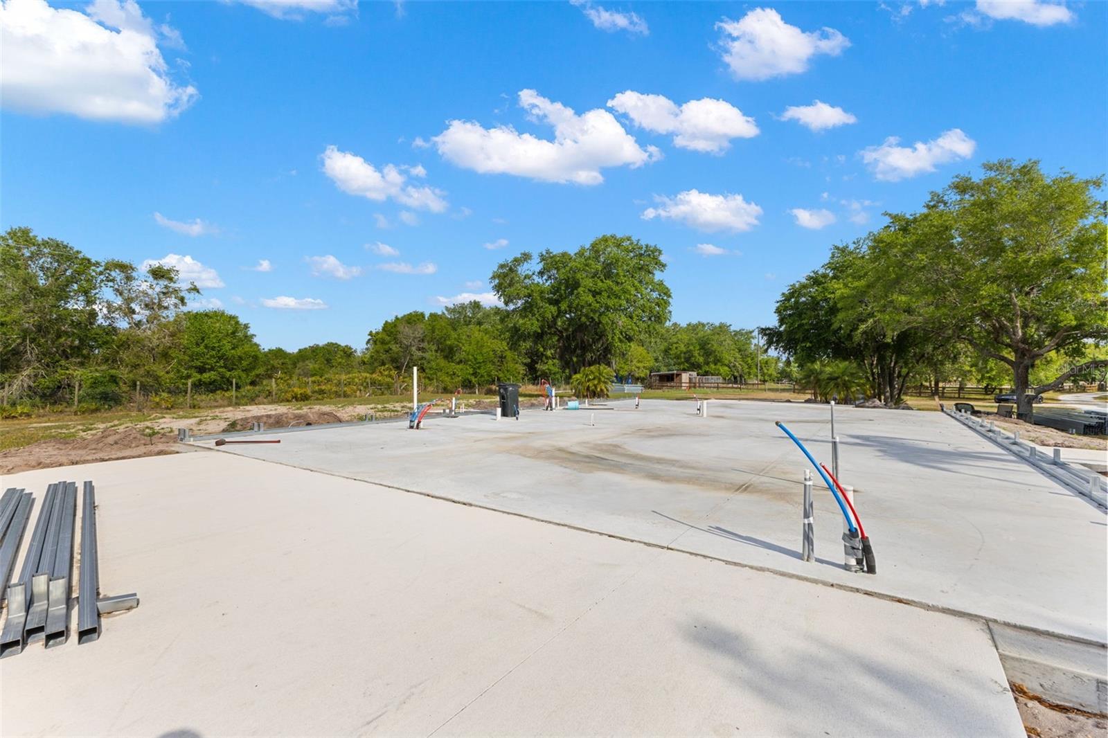 Image 26 of 33 For 22520 61st Avenue E