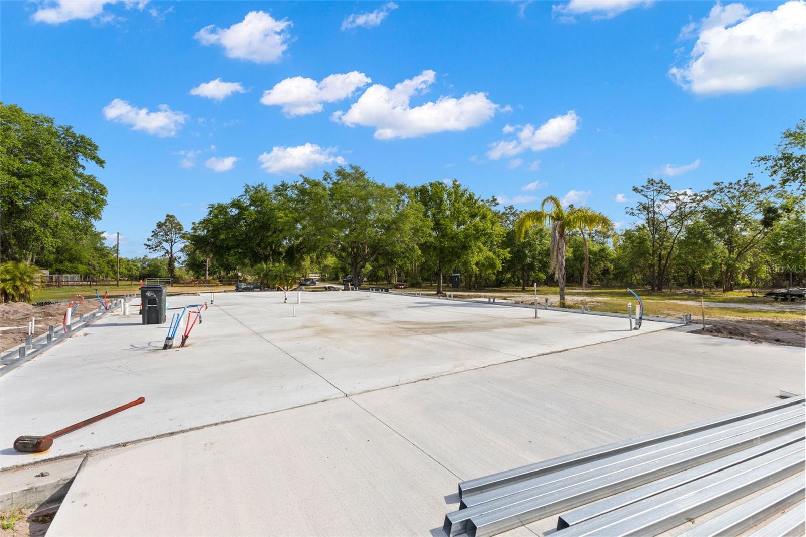 Image 27 of 33 For 22520 61st Avenue E