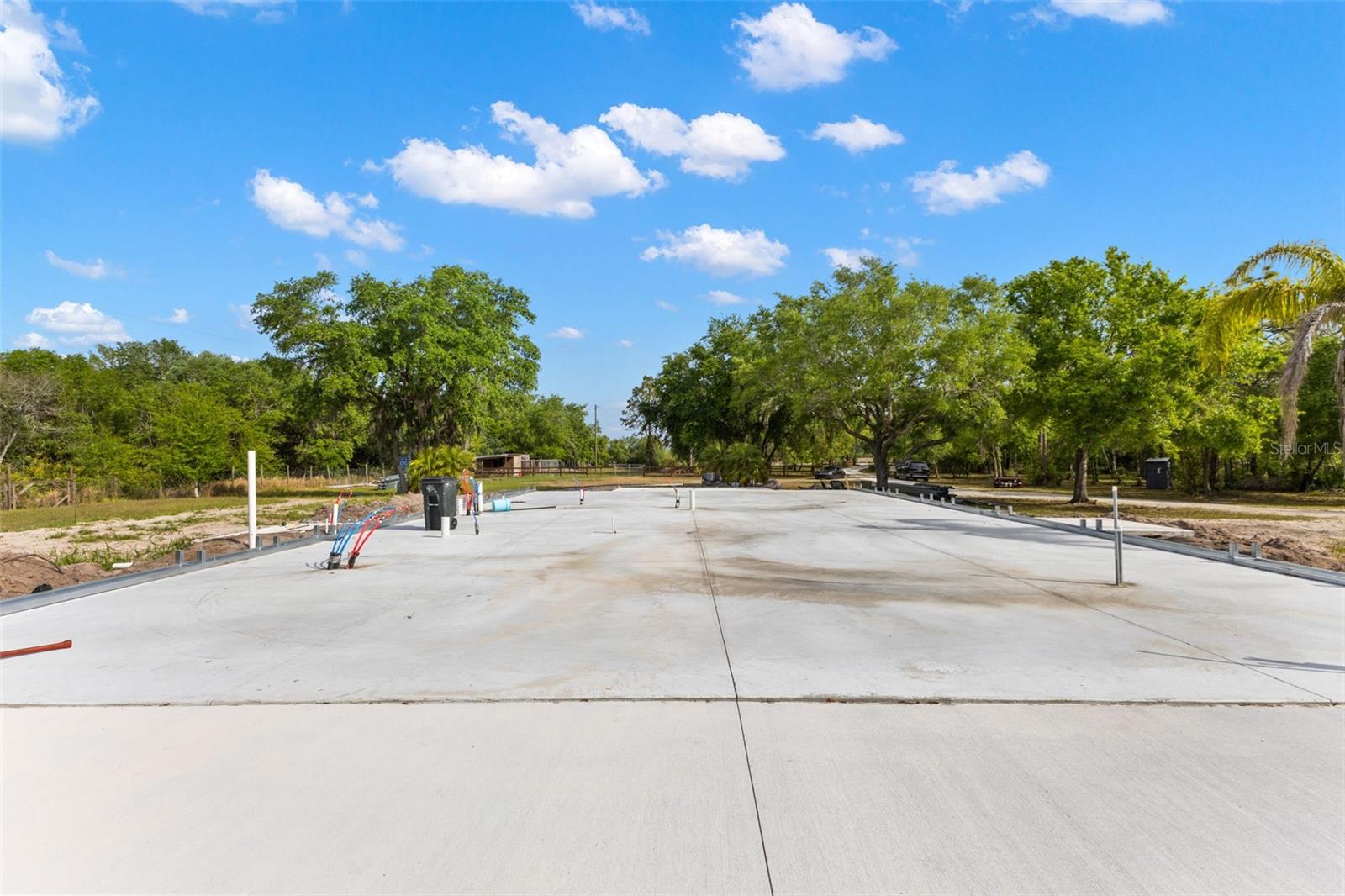 Image 28 of 33 For 22520 61st Avenue E