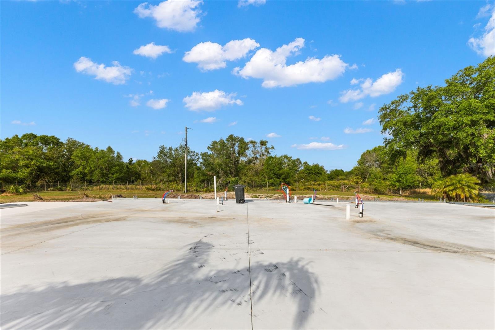 Image 29 of 33 For 22520 61st Avenue E