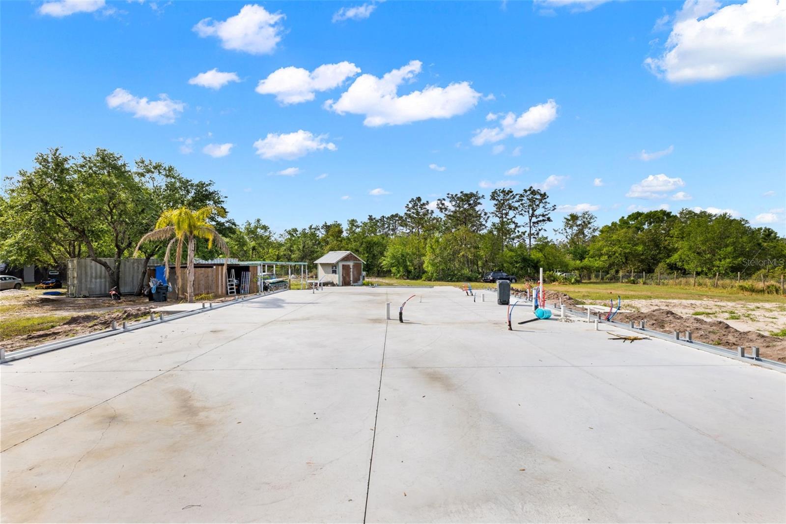 Image 30 of 33 For 22520 61st Avenue E