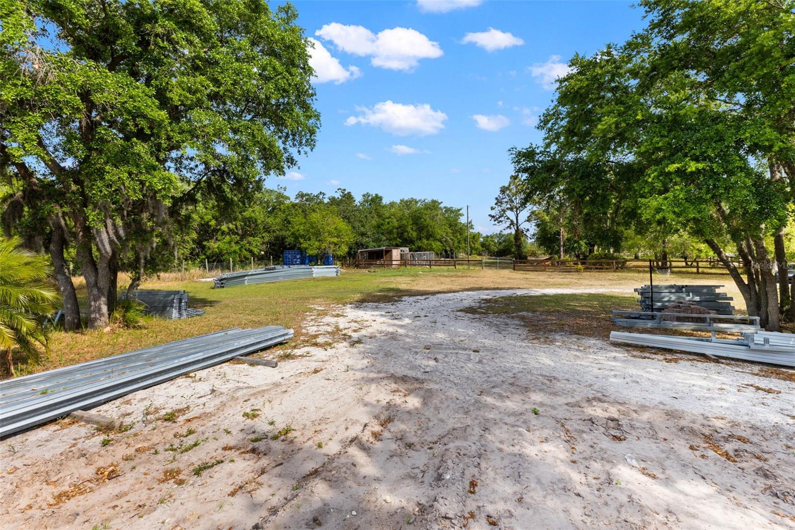 Image 31 of 33 For 22520 61st Avenue E