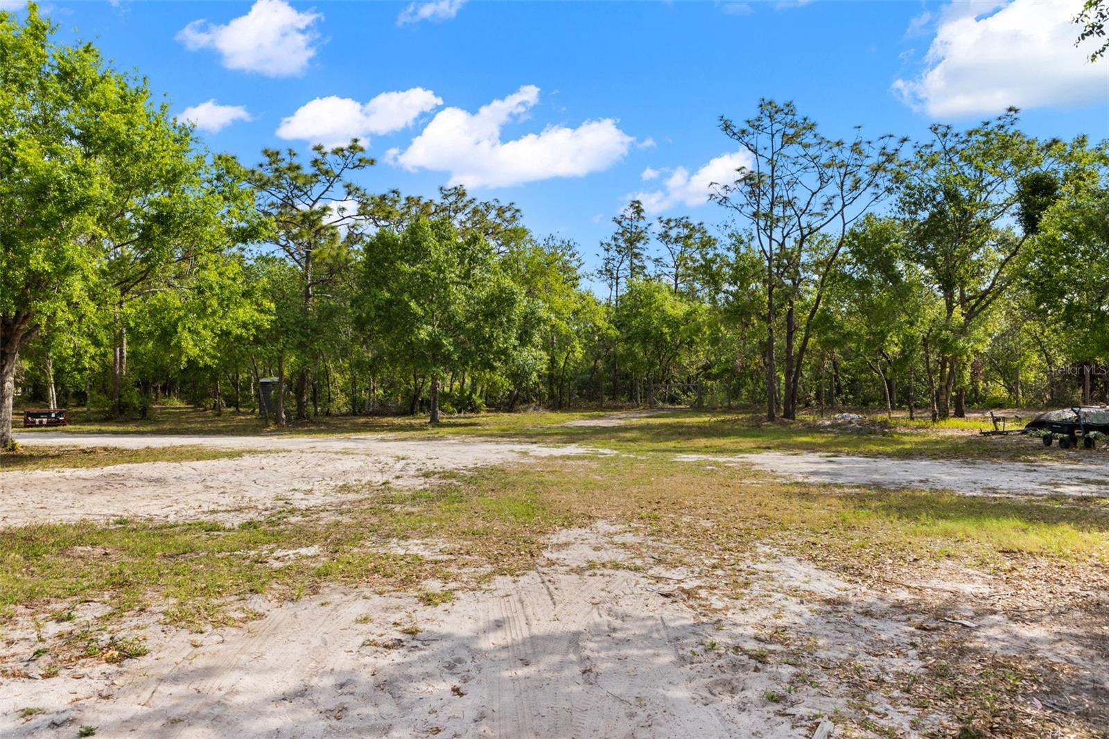 Image 32 of 33 For 22520 61st Avenue E