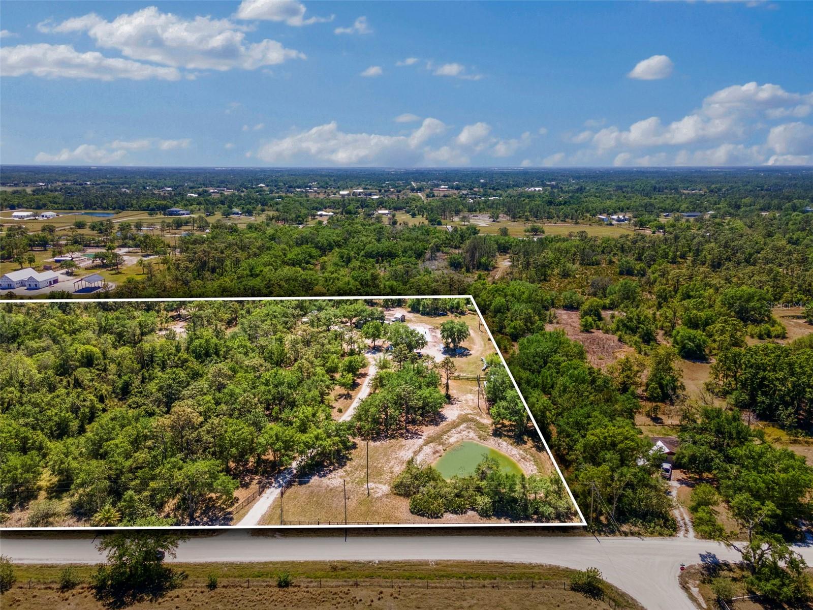 Image 4 of 33 For 22520 61st Avenue E