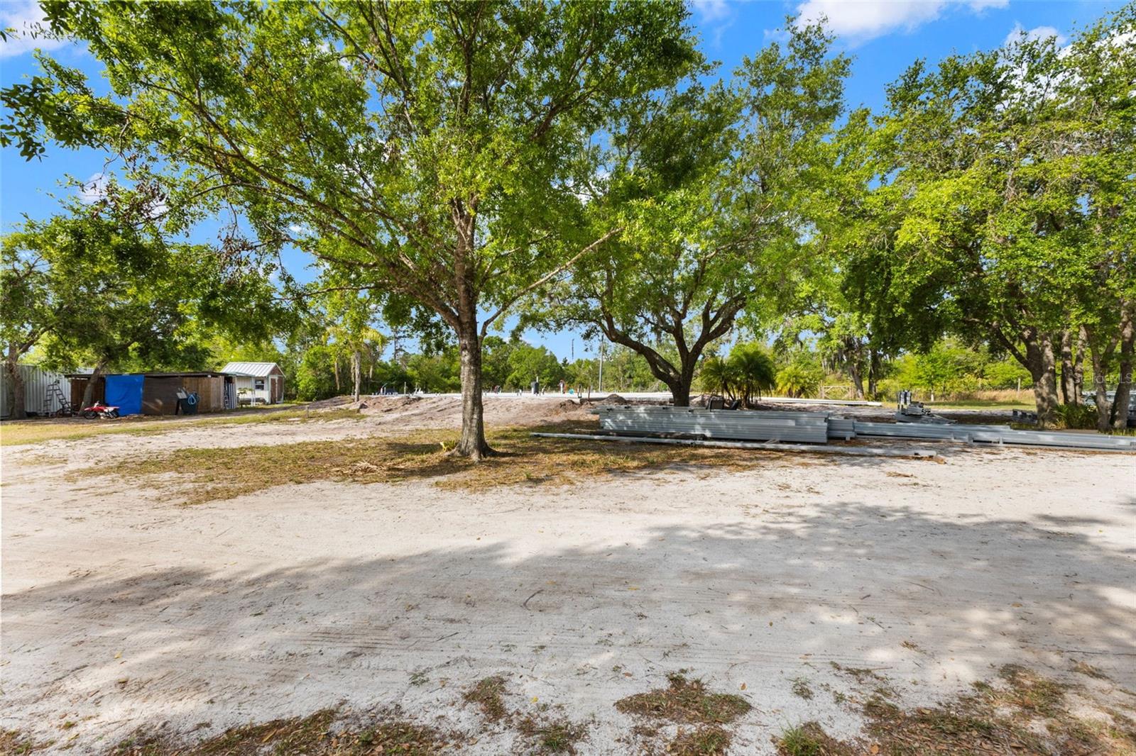 Image 8 of 33 For 22520 61st Avenue E