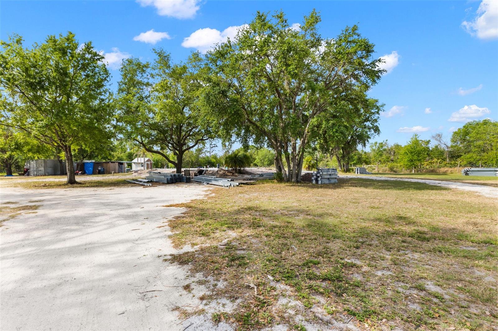 Image 9 of 33 For 22520 61st Avenue E