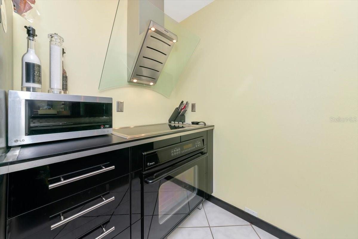 Image 11 of 57 For 912 Sandpiper Circle 912