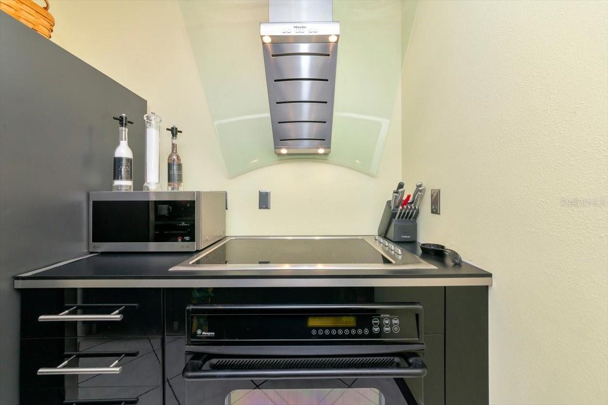 Image 12 of 57 For 912 Sandpiper Circle 912