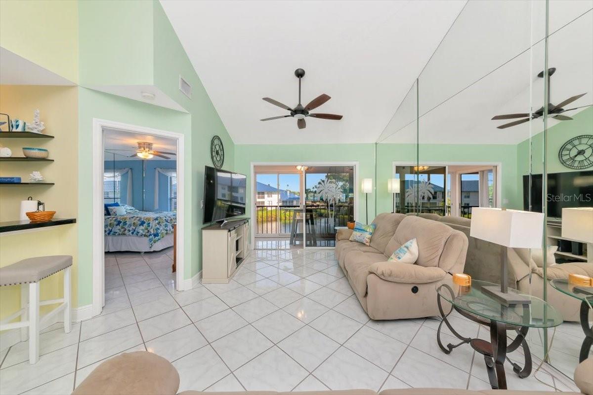 Image 15 of 57 For 912 Sandpiper Circle 912