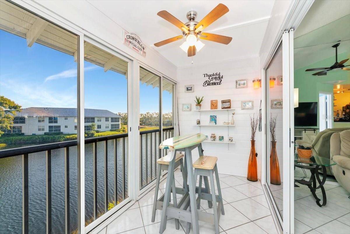 Image 18 of 57 For 912 Sandpiper Circle 912