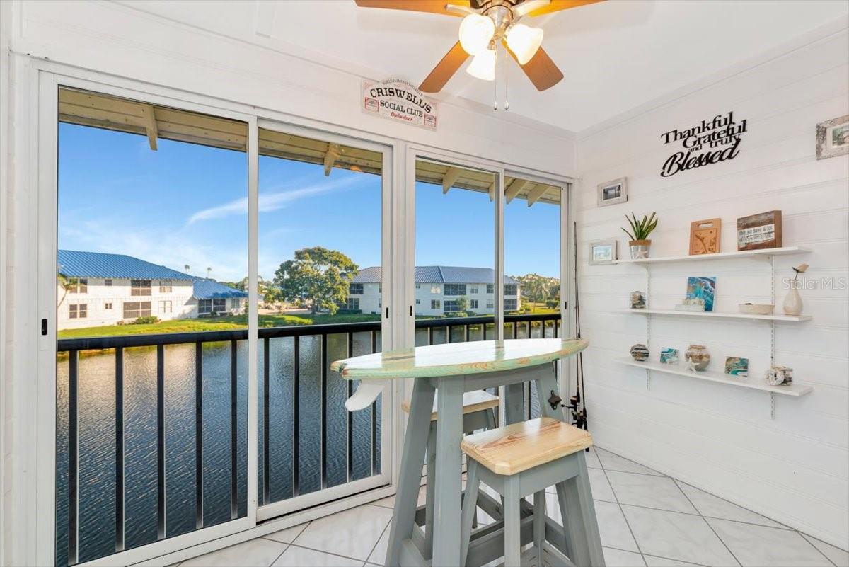 Image 19 of 57 For 912 Sandpiper Circle 912