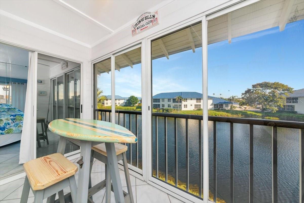 Image 20 of 57 For 912 Sandpiper Circle 912