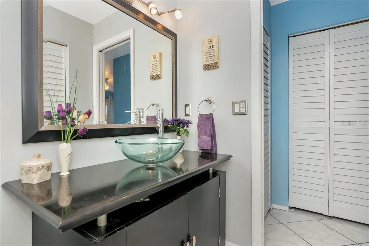 Image 23 of 57 For 912 Sandpiper Circle 912