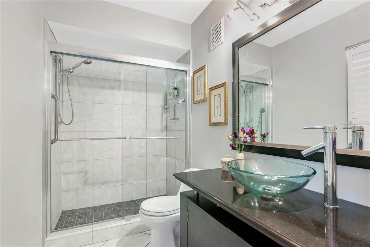 Image 24 of 57 For 912 Sandpiper Circle 912