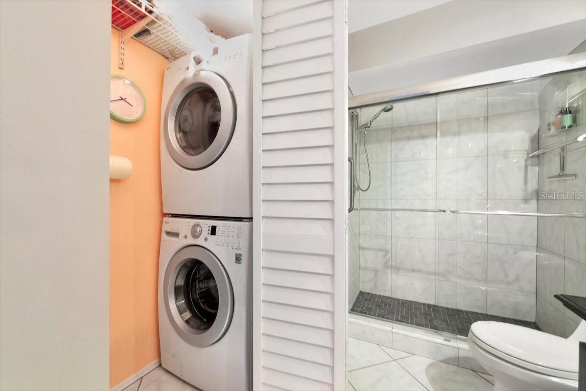 Image 25 of 57 For 912 Sandpiper Circle 912