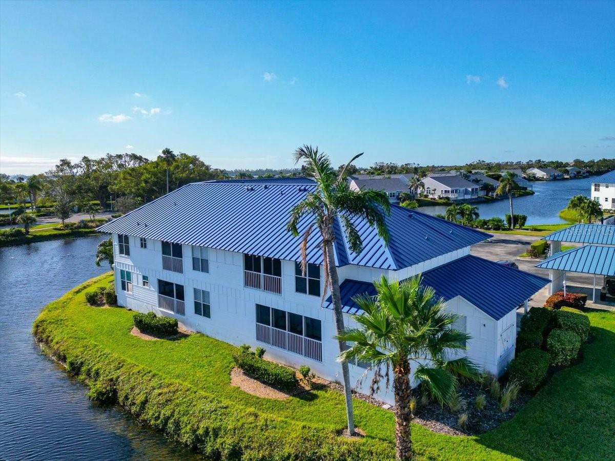 Image 31 of 57 For 912 Sandpiper Circle 912