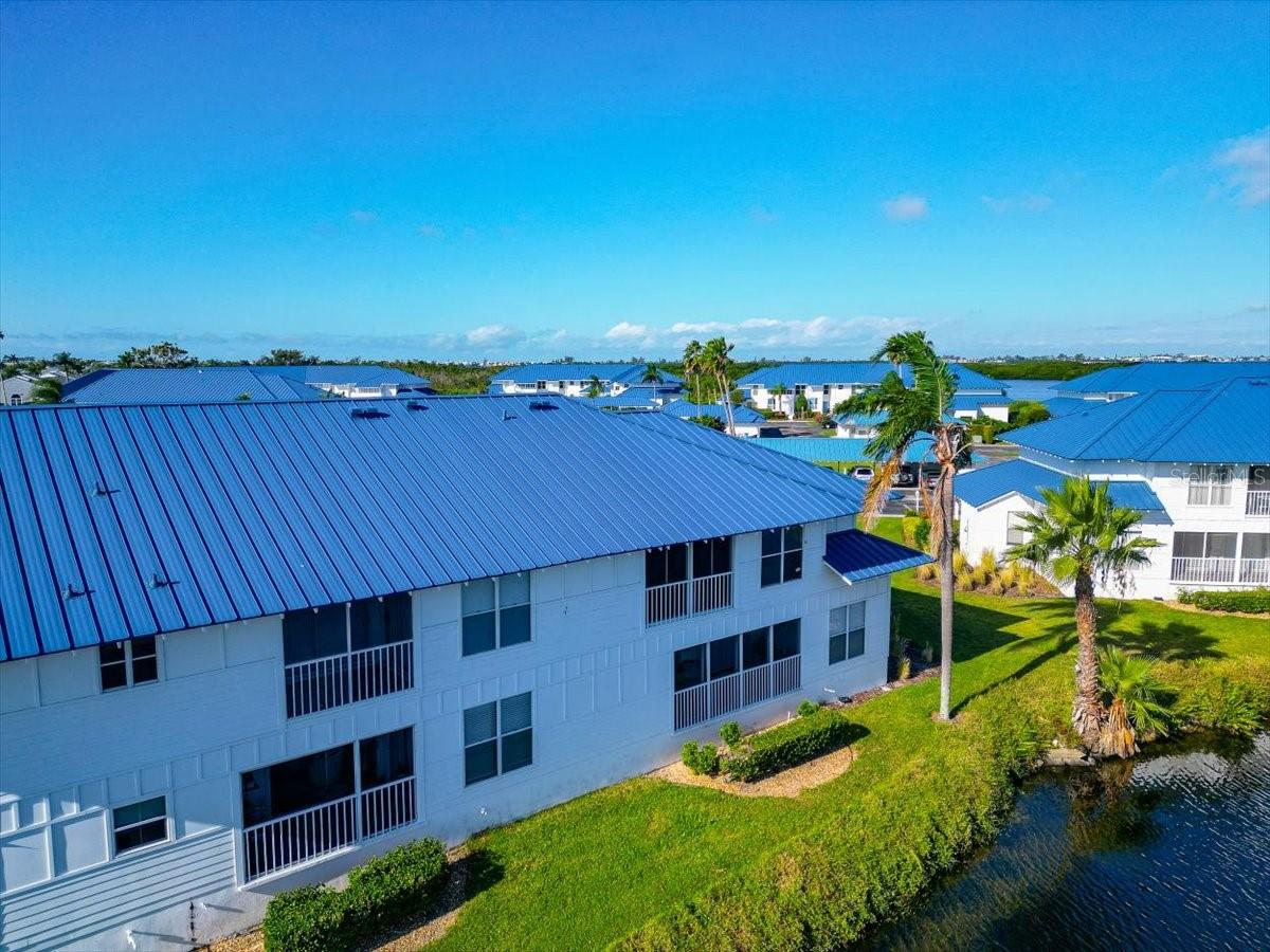 Image 32 of 57 For 912 Sandpiper Circle 912