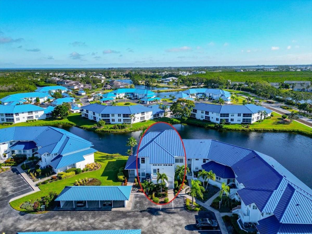 Image 34 of 57 For 912 Sandpiper Circle 912