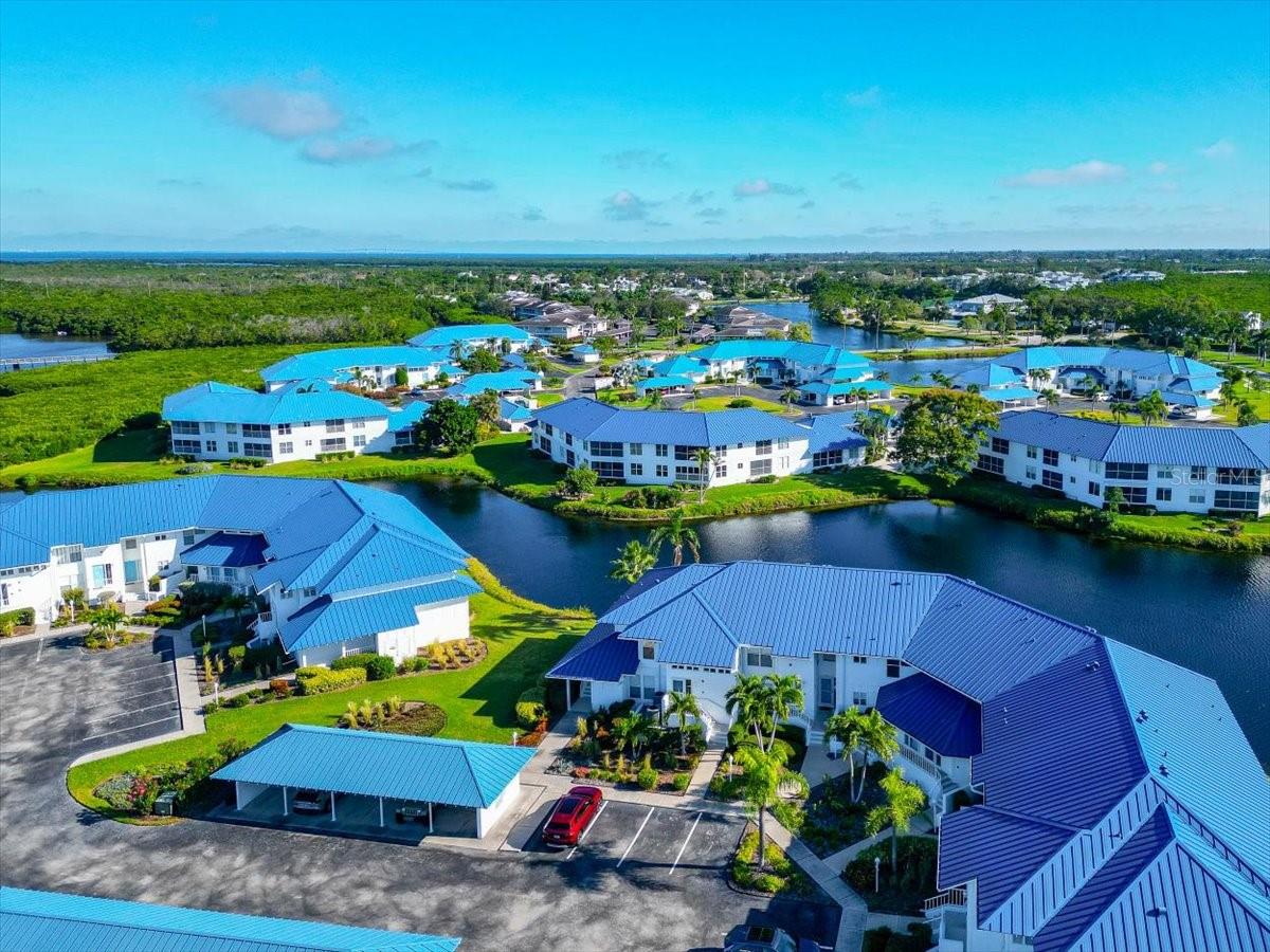 Image 35 of 57 For 912 Sandpiper Circle 912