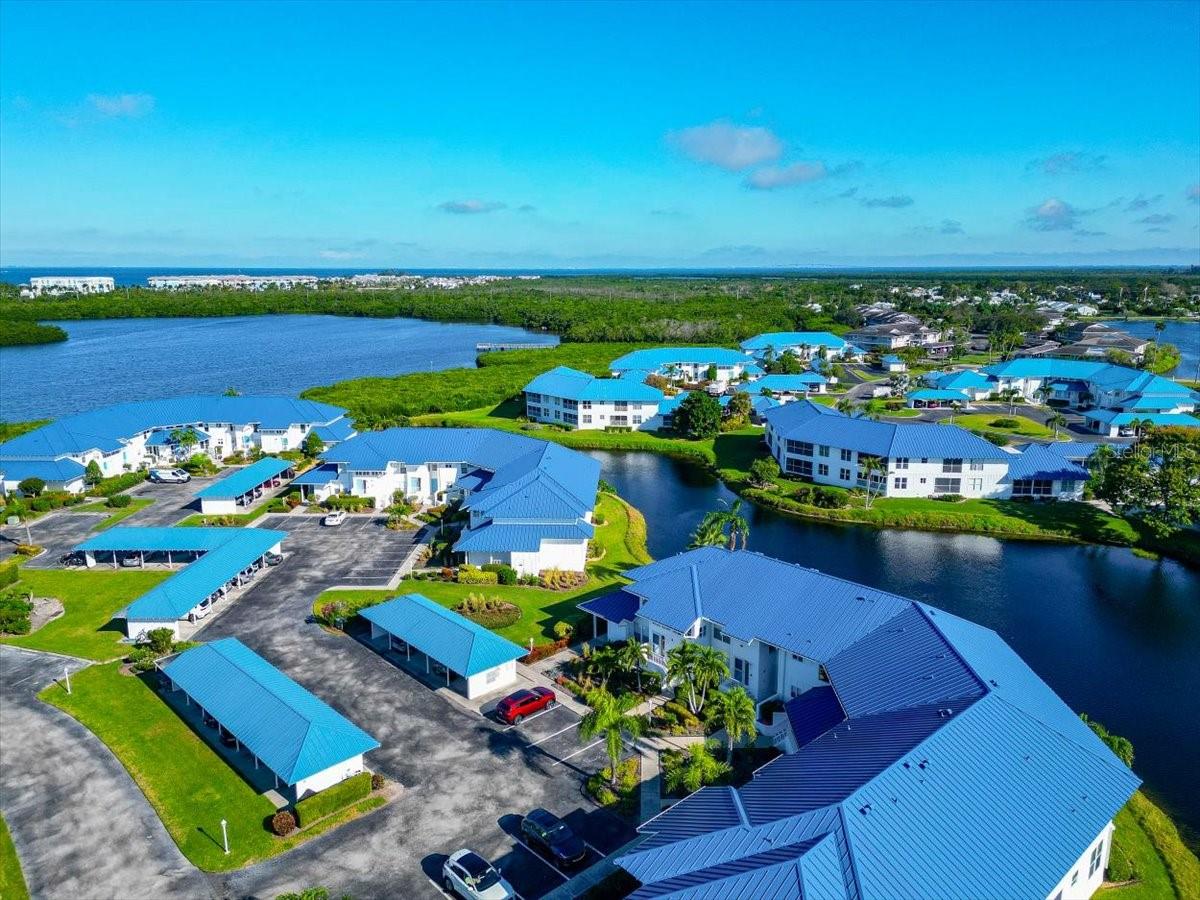 Image 36 of 57 For 912 Sandpiper Circle 912