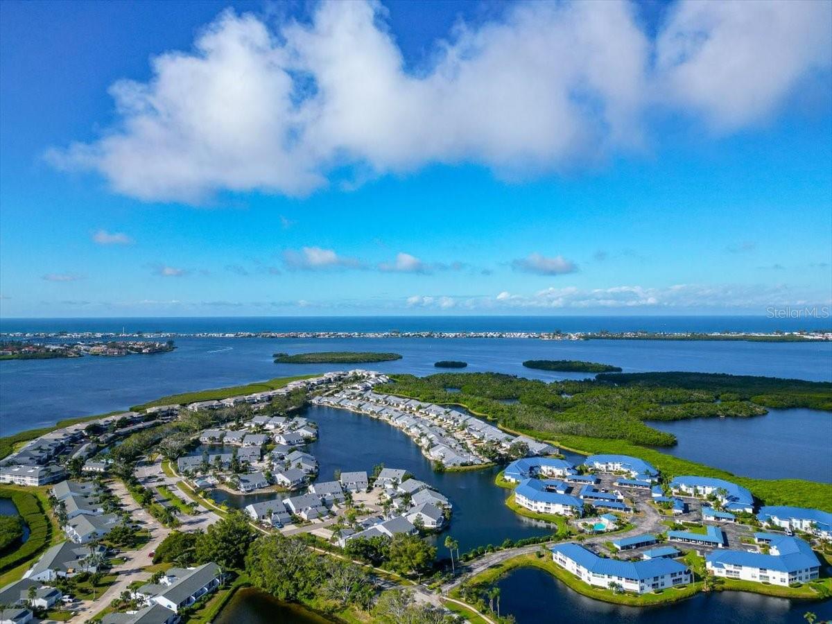 Image 39 of 57 For 912 Sandpiper Circle 912