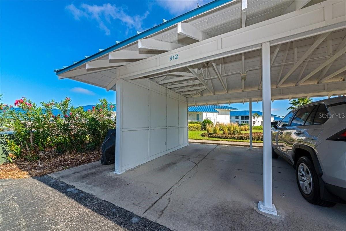 Image 40 of 57 For 912 Sandpiper Circle 912