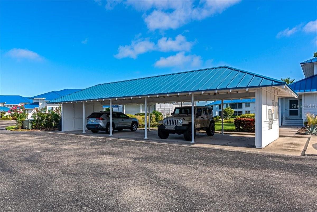 Image 41 of 57 For 912 Sandpiper Circle 912