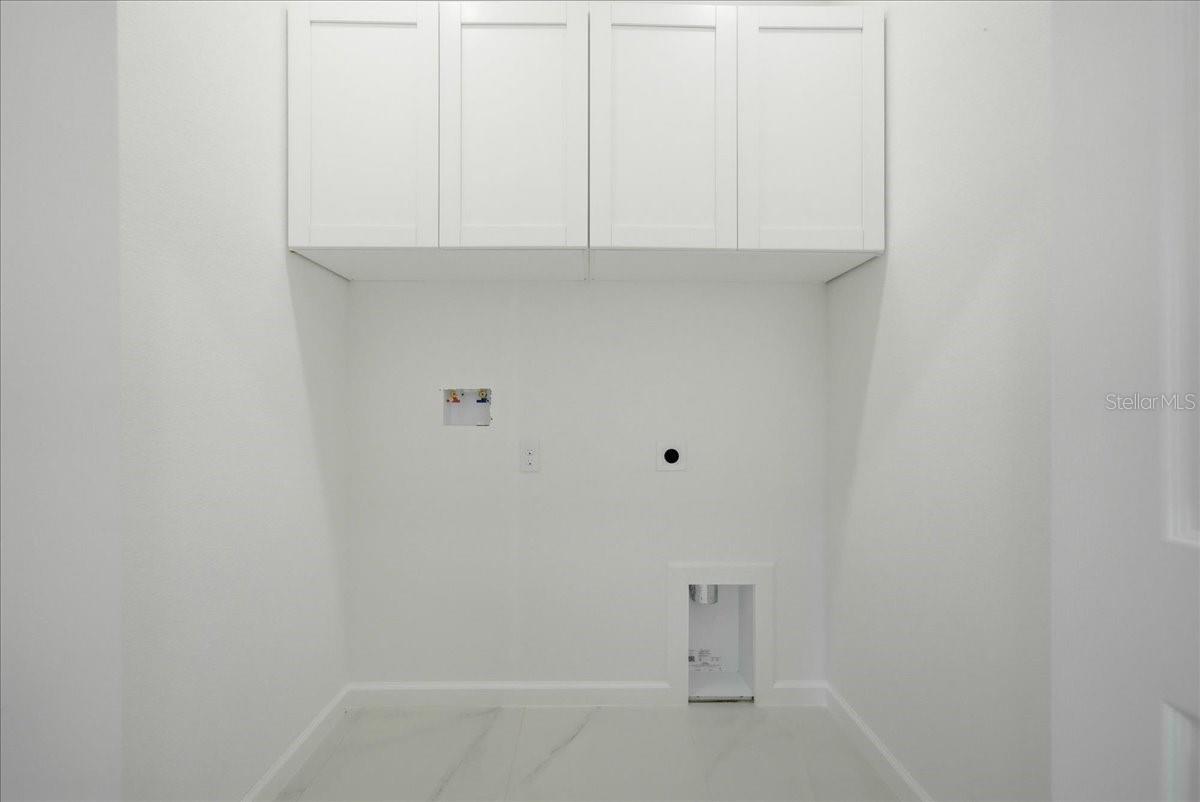 Image 11 of 14 For 3174 Sedgewick Road