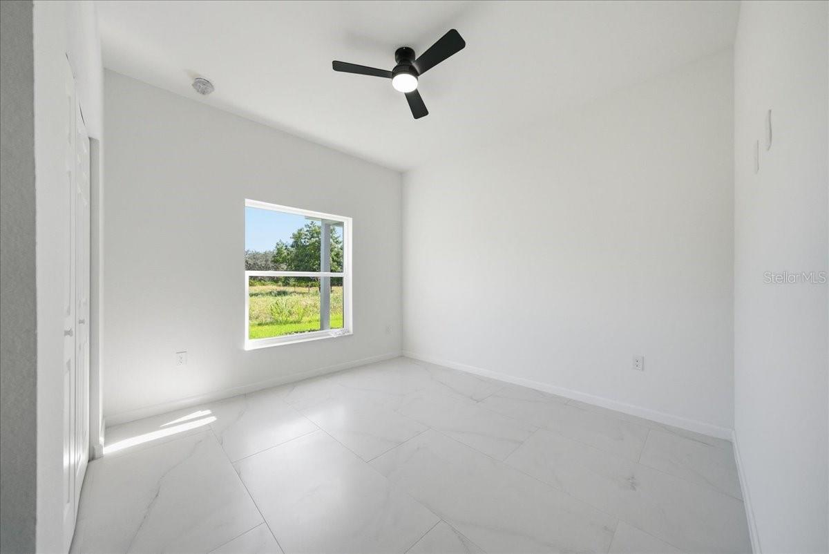 Image 12 of 14 For 3174 Sedgewick Road