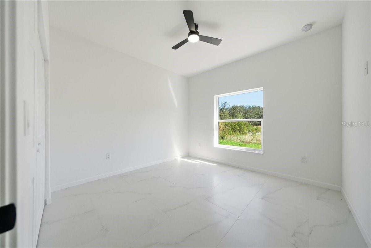 Image 13 of 14 For 3174 Sedgewick Road