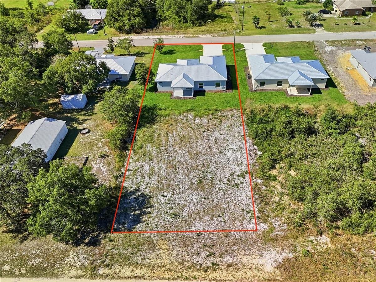 Image 14 of 14 For 3174 Sedgewick Road