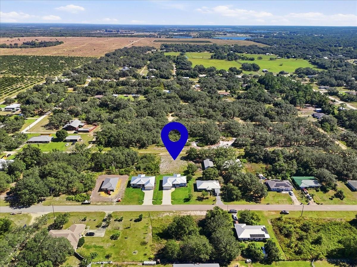 Image 2 of 14 For 3174 Sedgewick Road