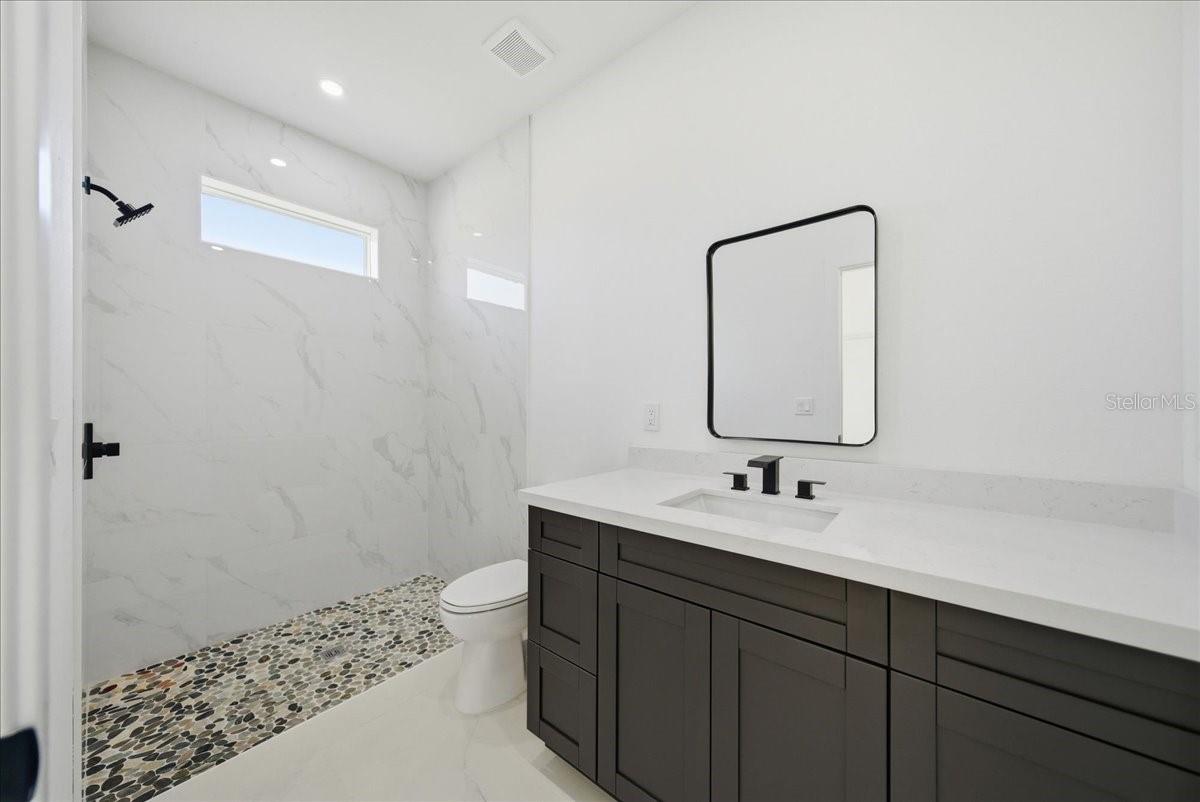 Image 4 of 14 For 3174 Sedgewick Road