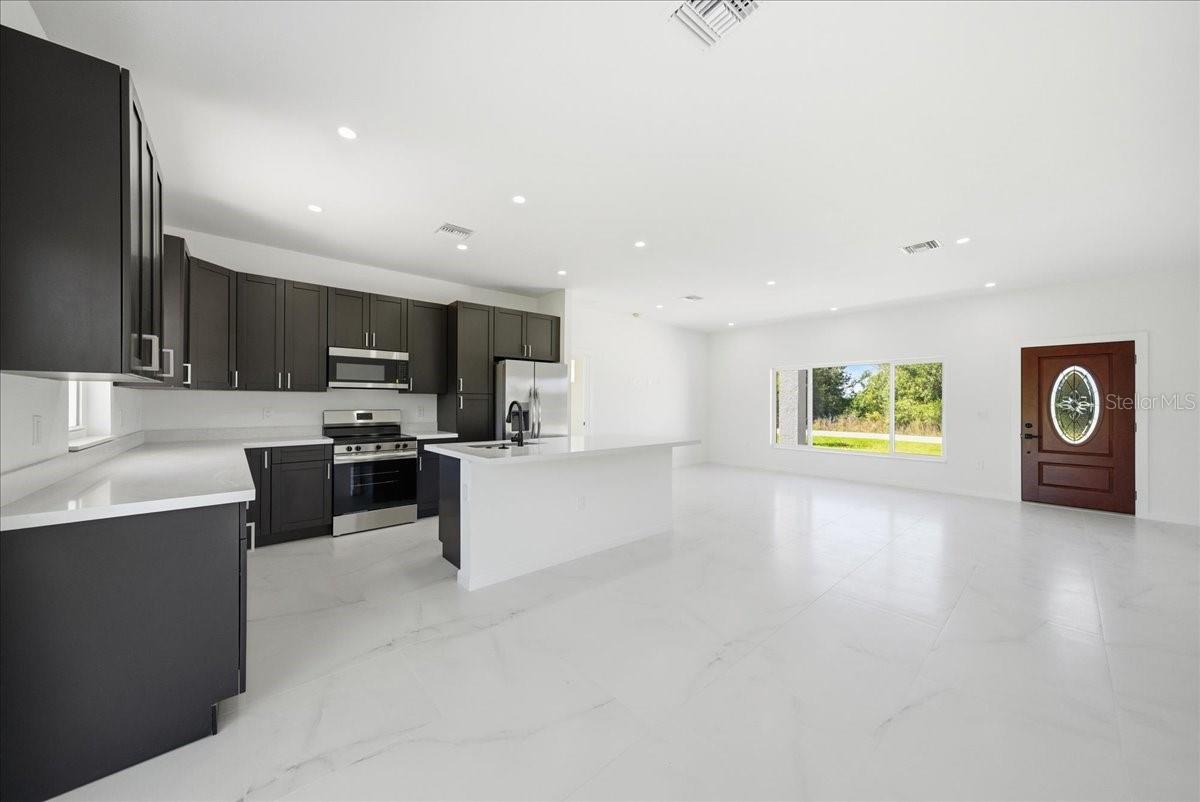 Image 7 of 14 For 3174 Sedgewick Road