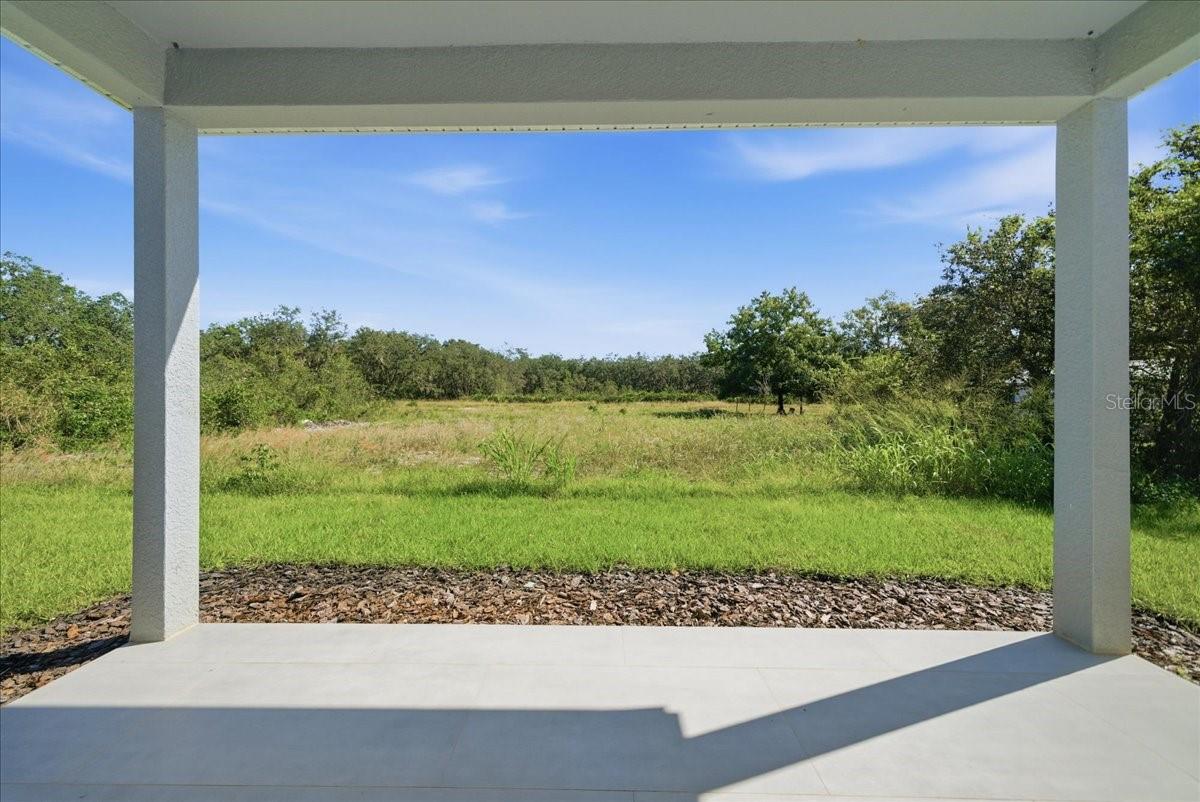 Image 8 of 14 For 3174 Sedgewick Road