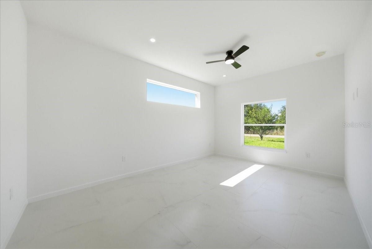 Image 9 of 14 For 3174 Sedgewick Road