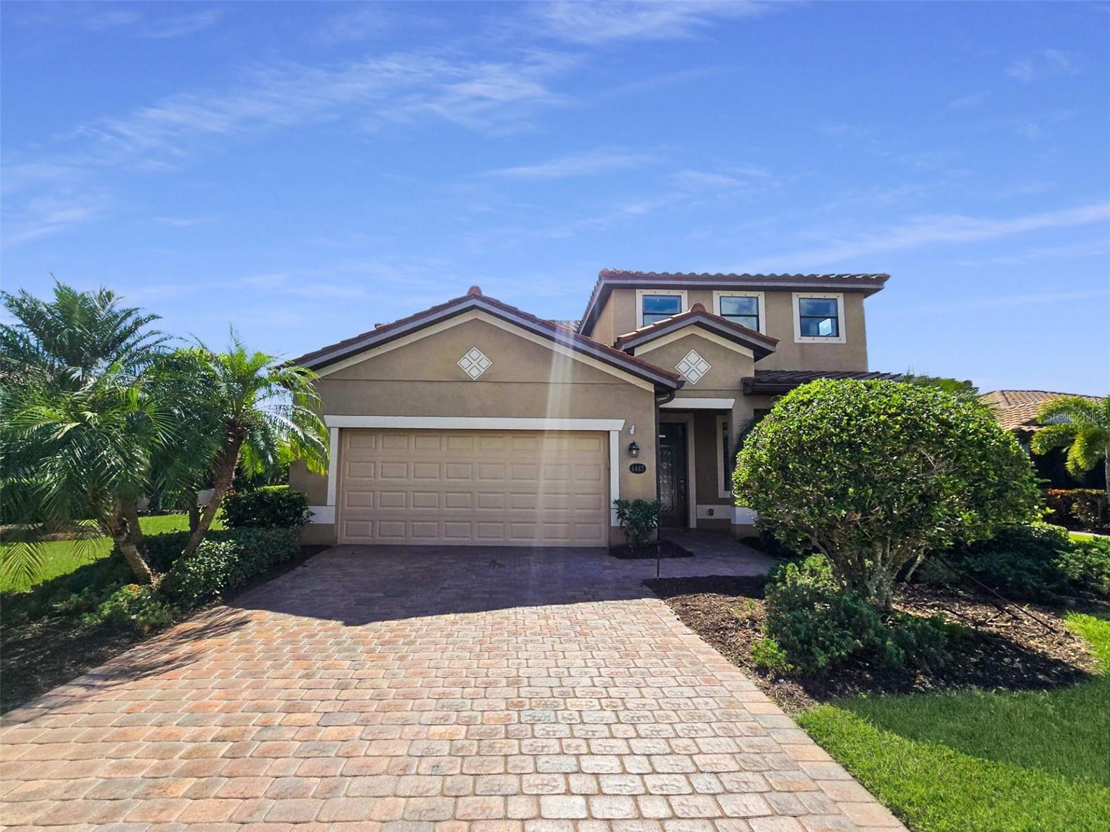 Details for 6467 Willowshire Way, BRADENTON, FL 34212