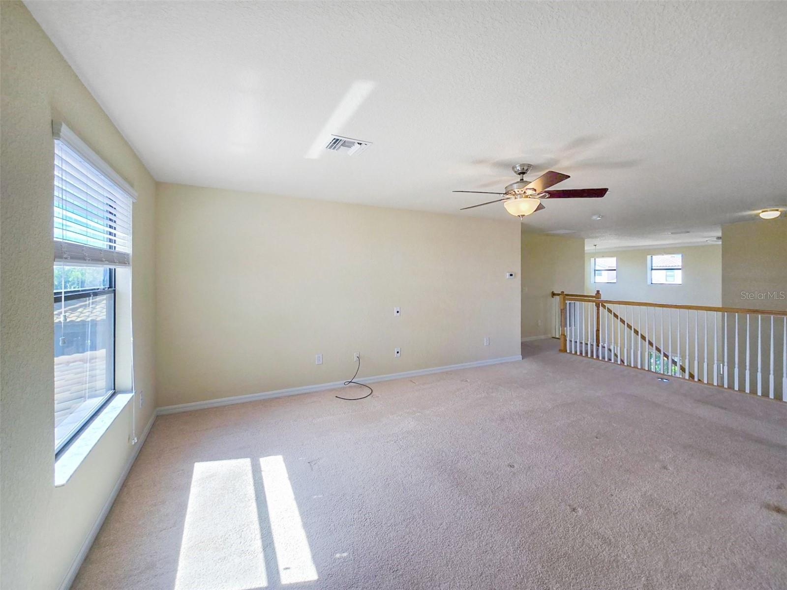 Image 12 of 35 For 6467 Willowshire Way